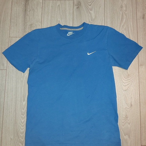 Nike Other - Nike t shirt